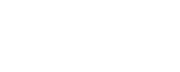 remotecontrol