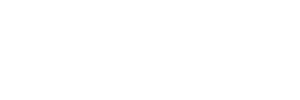 VAJDA
