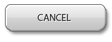 Cancel
